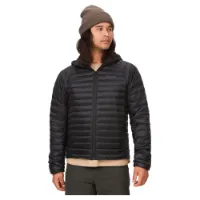 Marmot Hype Dunjacka Marmot Hype Dunjacka