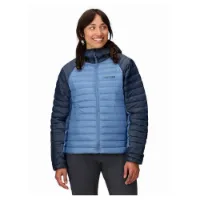 Marmot Hype Dunjacka