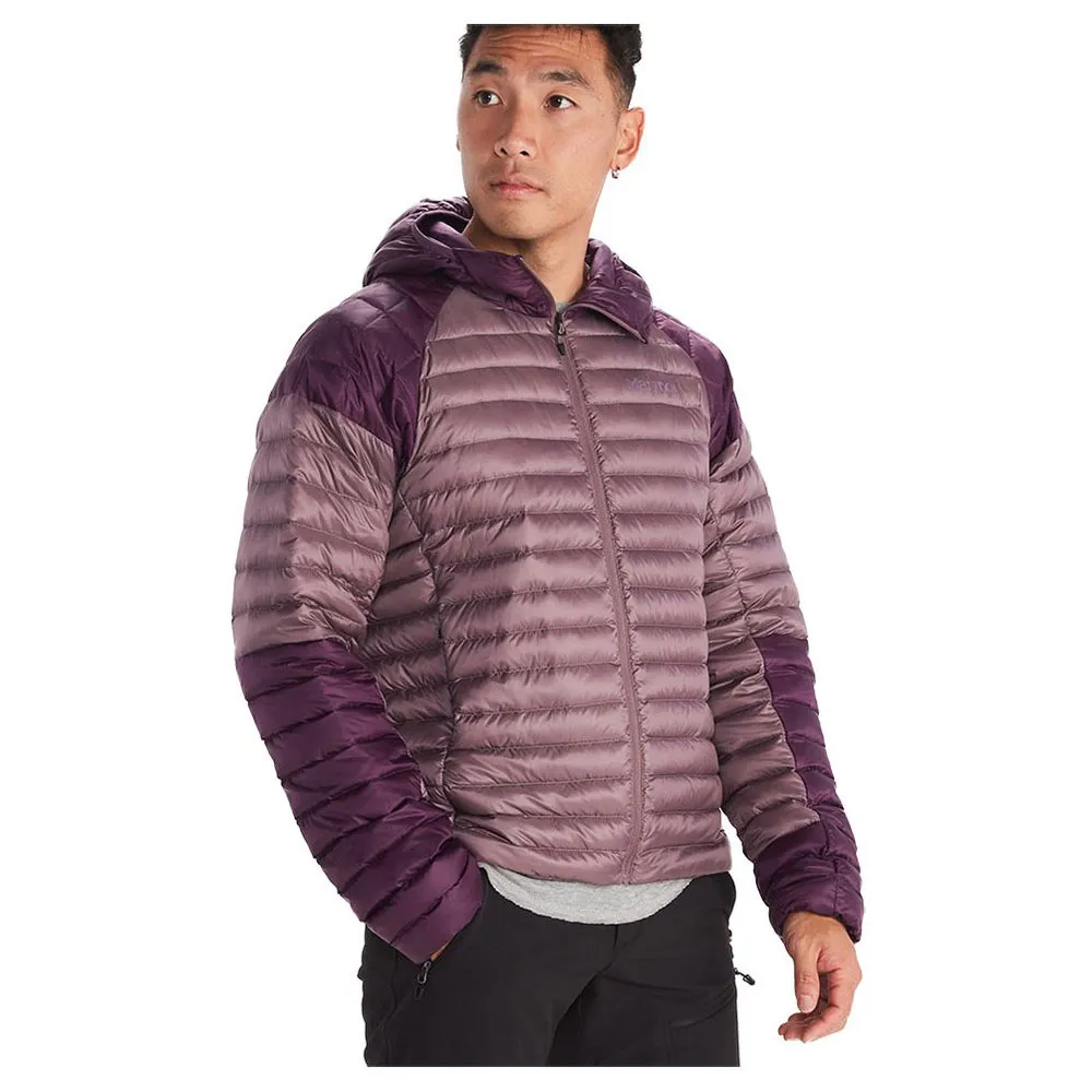 Marmot Hype Dunjacka