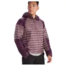 Marmot Hype Dunjacka