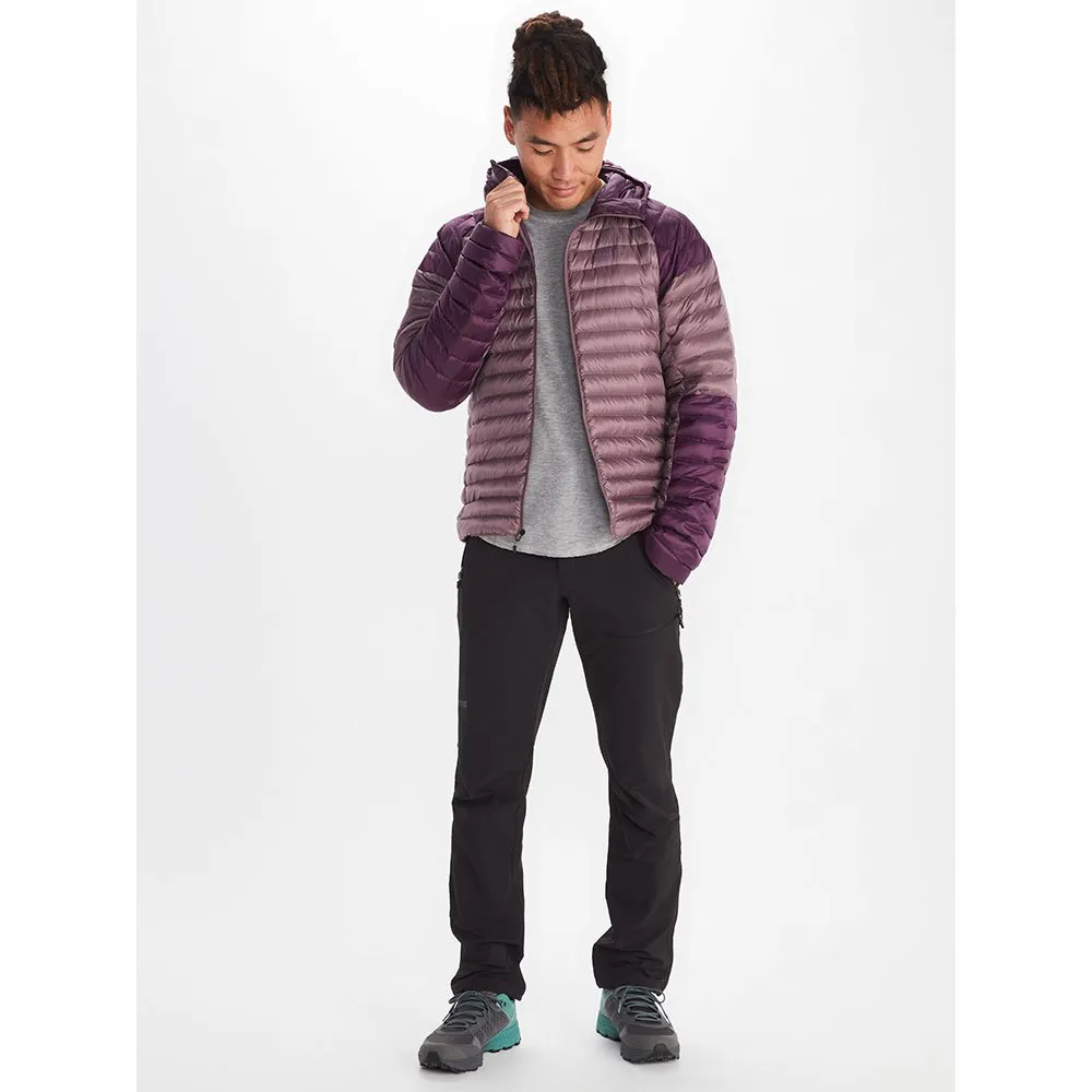 Marmot Hype Dunjacka