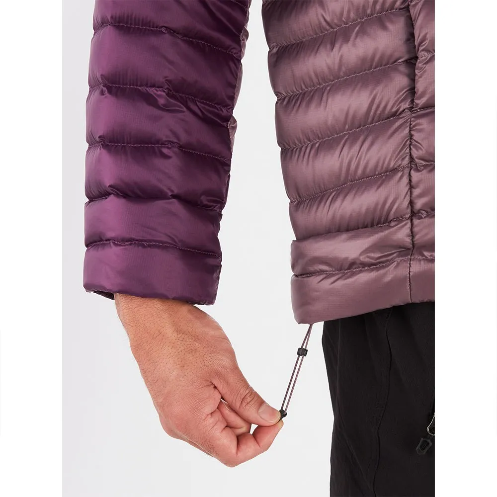 Marmot Hype Dunjacka