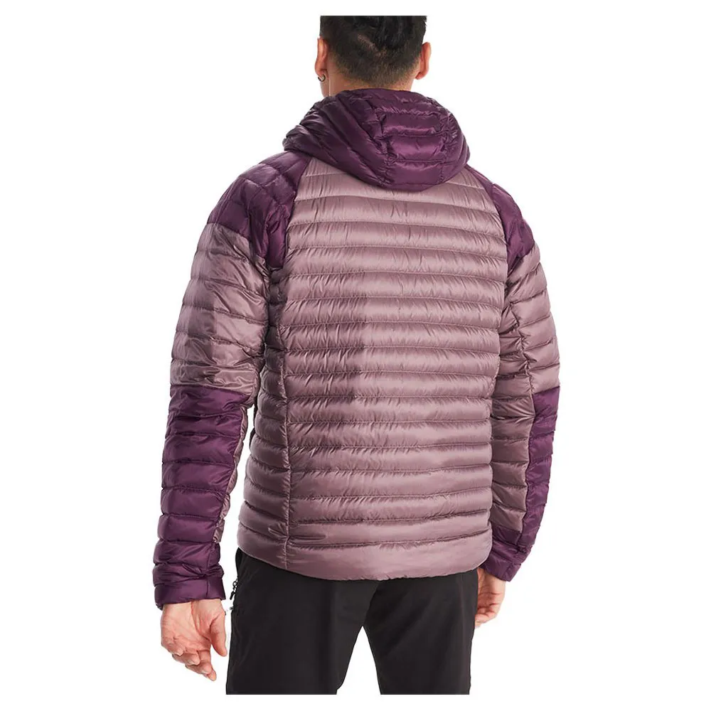 Marmot Hype Dunjacka