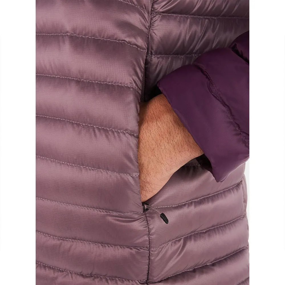 Marmot Hype Dunjacka