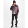 Marmot Hype Dunjacka