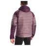 Marmot Hype Dunjacka