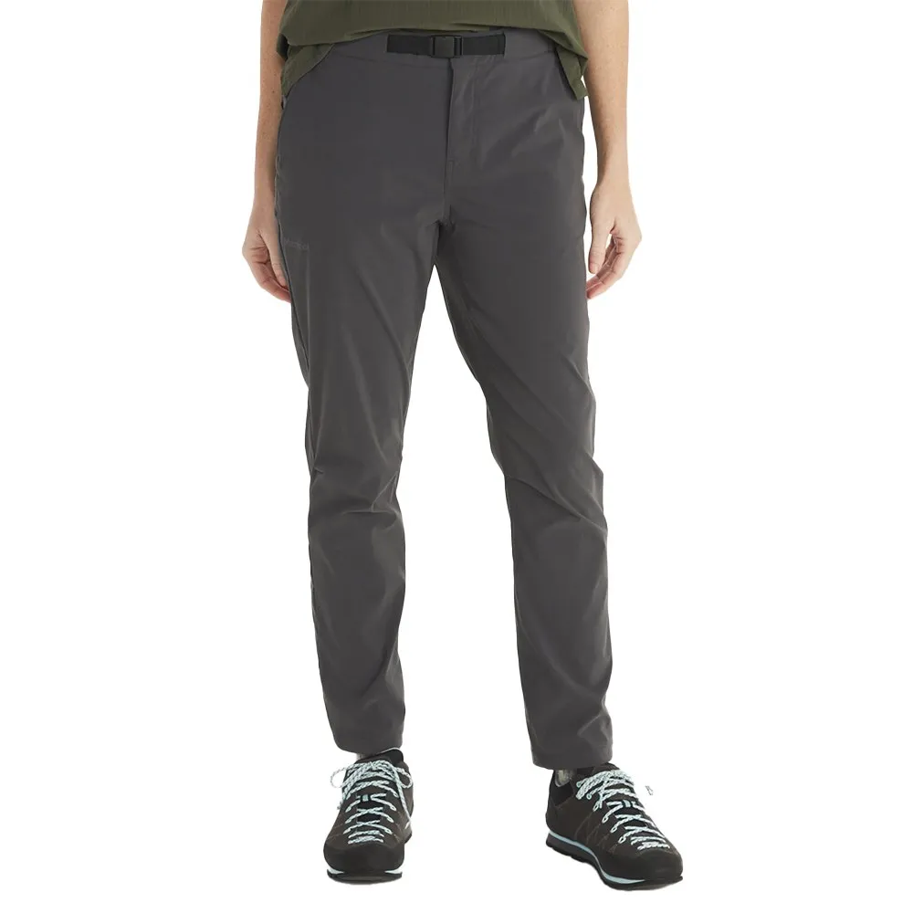 Marmot Kodachrome Byxor, Dark steel