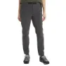 Marmot Kodachrome Byxor, Dark steel