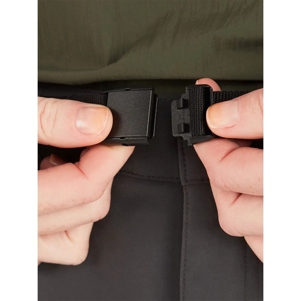 Marmot Kodachrome Byxor, Dark steel