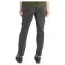 Marmot Kodachrome Byxor, Dark steel