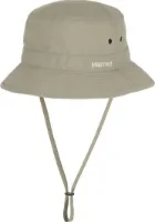 Marmot Kodachrome Sun Hat Marmot Kodachrome Sun Hat