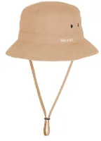Marmot Kodachrome Sun Hat Marmot Kodachrome Sun Hat
