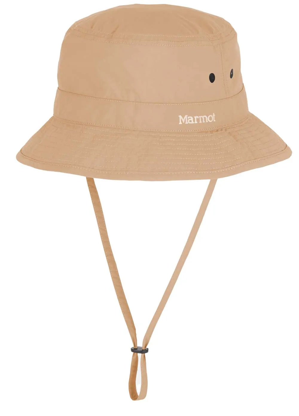 Marmot Kodachrome Sun Hat Marmot Kodachrome Sun Hat