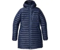 Marmot L Avant FeatherlessHoody Women Marmot L Avant FeatherlessHoody Women