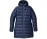 Marmot L Avant FeatherlessHoody Women, Arctic navy