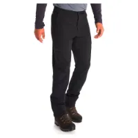 Marmot Latitude Mountain Byxor Marmot Latitude Mountain Byxor