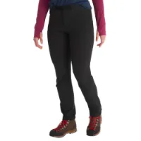 Marmot Latitude Mountain Byxor