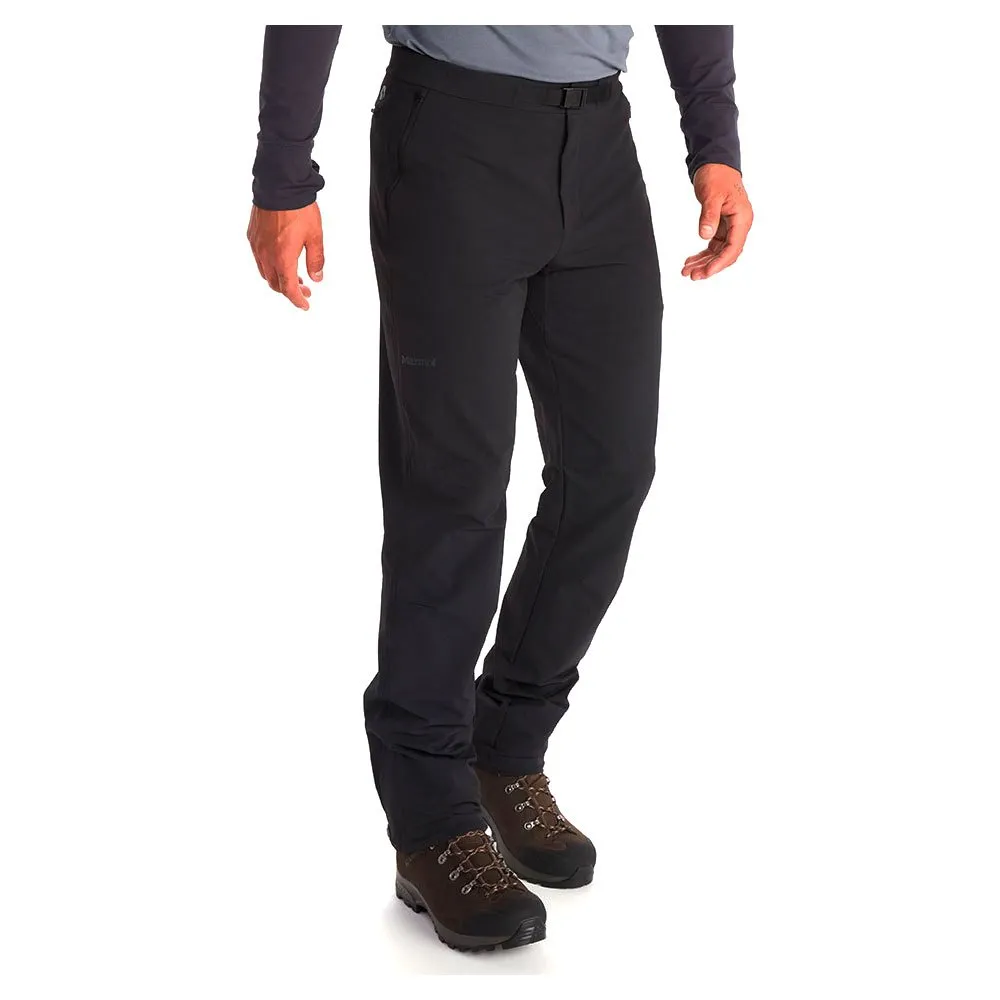 Marmot Latitude Mountain Byxor