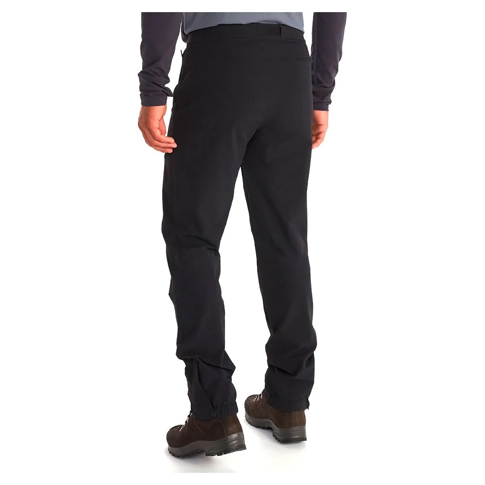 Marmot Latitude Mountain Byxor
