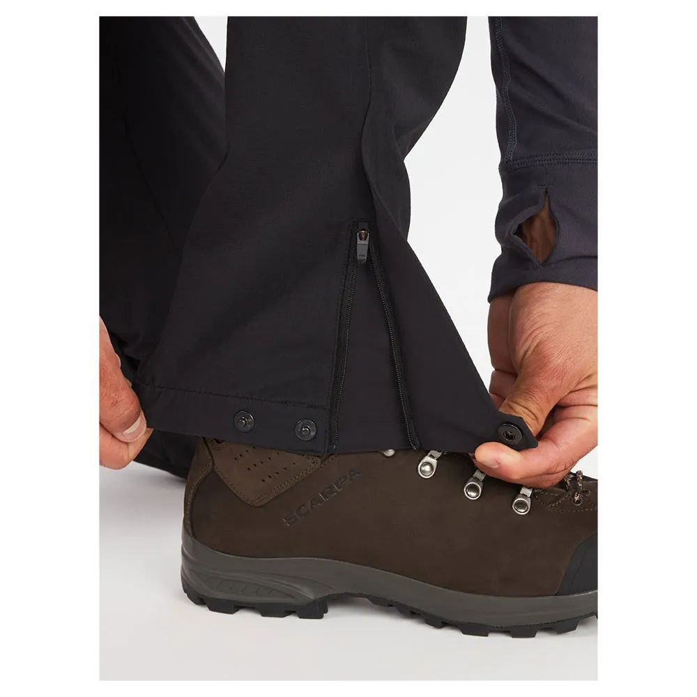 Marmot Latitude Mountain Byxor