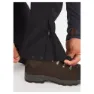 Marmot Latitude Mountain Byxor