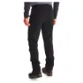 Marmot Latitude Mountain Byxor