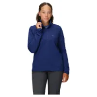 Marmot Leconte Fleece Med Halv Dragkedja