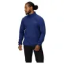 Marmot Leconte Fleece Med Halv Dragkedja