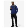 Marmot Leconte Fleece Med Halv Dragkedja