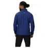 Marmot Leconte Fleece Med Halv Dragkedja