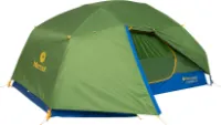 Marmot Limelight Marmot Limelight