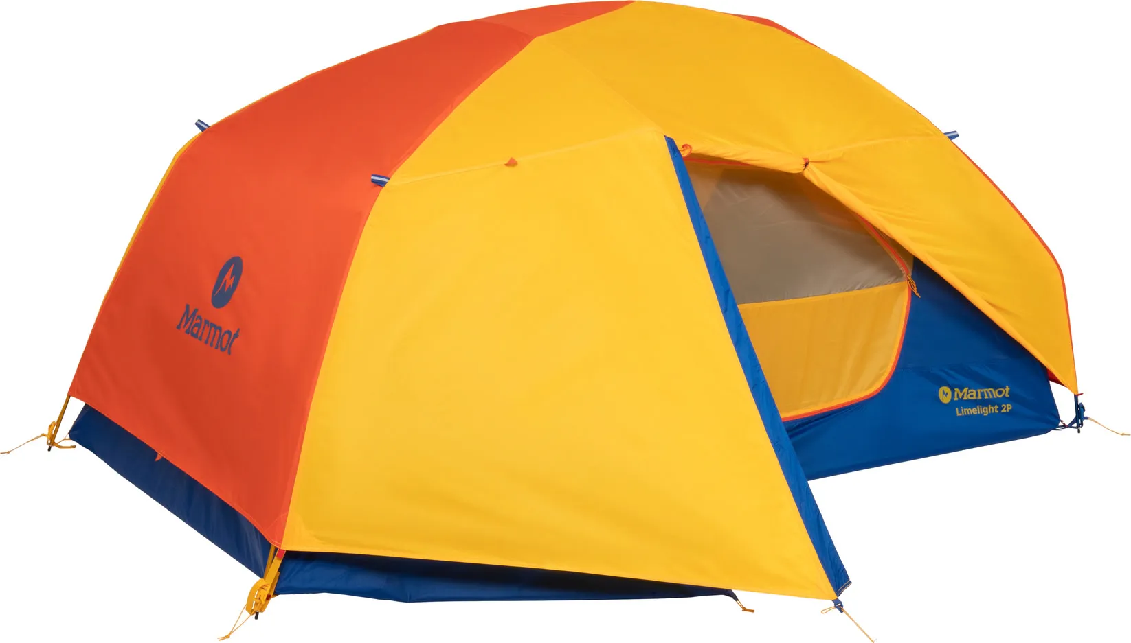 Marmot Limelight Marmot Limelight