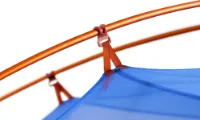Marmot Limelight Ul