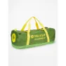 Marmot Limestone 4p Tält, Kiwi, One Size