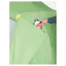 Marmot Limestone 4p Tält, Kiwi, One Size