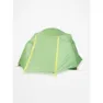 Marmot Limestone 4p Tält, Kiwi, One Size