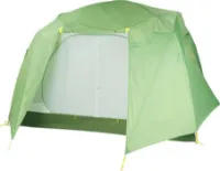 Marmot Limestone 6-person Marmot Limestone 6-person