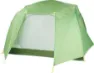 Marmot Limestone 6-person, Kiwi, One Size