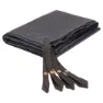 Marmot Limestone 6 Skyddsunderlag, Slate grey, One Size
