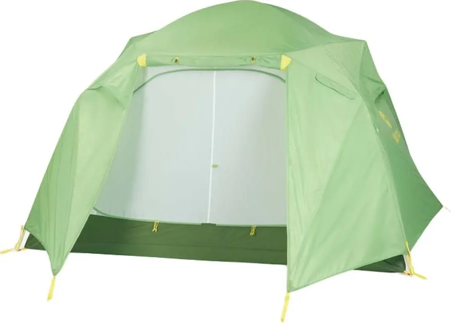 Marmot Limestone, Kiwi, One Size