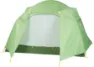 Marmot Limestone, Kiwi, One Size