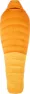 Marmot Lithium Regular, Orange Pepper/Golden Sun