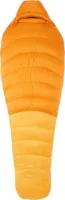 Marmot Lithium Short Marmot Lithium Short
