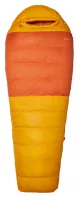 Marmot Lost Coast 0 Short