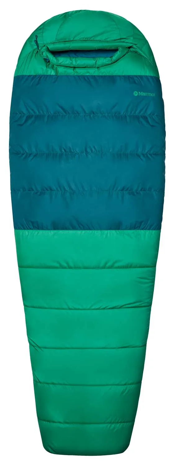 Marmot Lost Coast 30 Short
