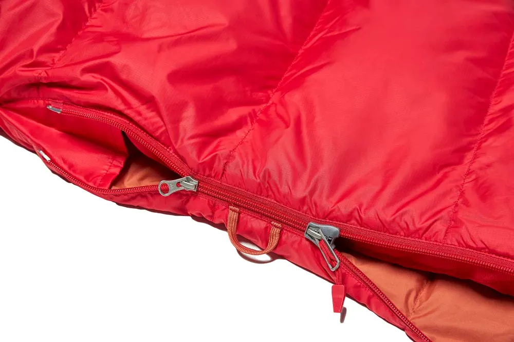 Marmot Lost Coast 40 Short