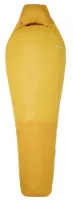 Marmot Mad River 0 Short Marmot Mad River 0 Short