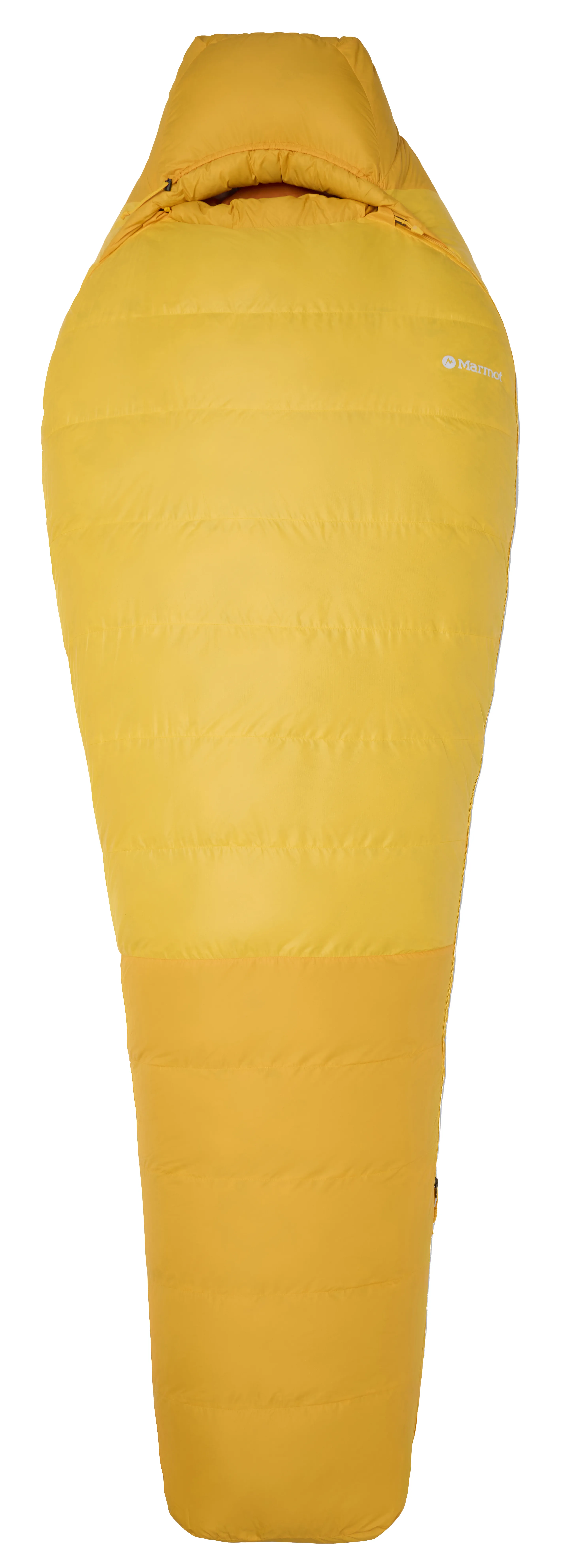 Marmot Mad River 0 Short Marmot Mad River 0 Short