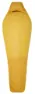 Marmot Mad River 0 Short