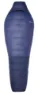 Arctic Navy/arctic Mist